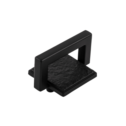  Collection https://fhuxgwin.a2hosted.com/Belwith%20Keeler/Images/Belwith%20Assets/B056428-MB.png TRUE Finish