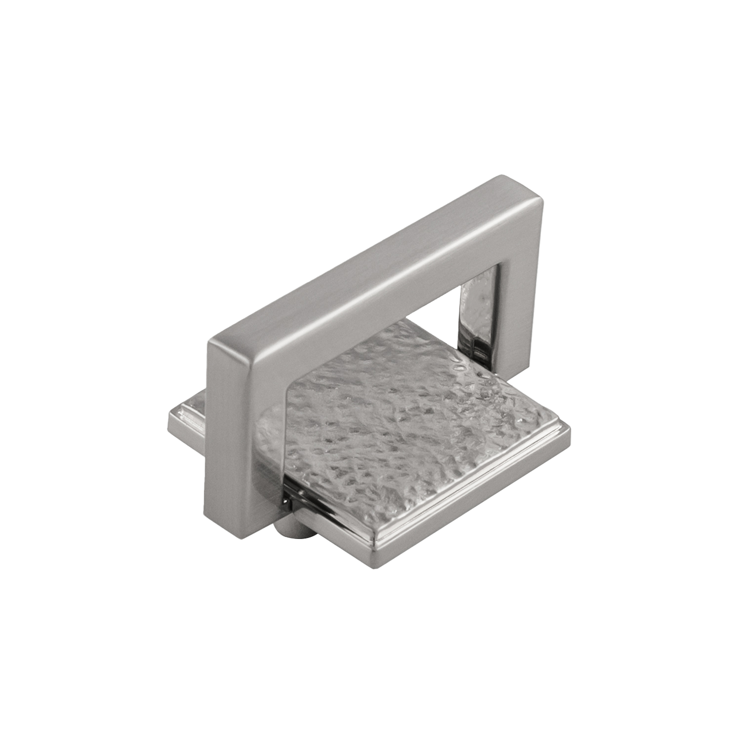  Collection https://fhuxgwin.a2hosted.com/Belwith%20Keeler/Images/Belwith%20Assets/B056428-SN.png TRUE Finish