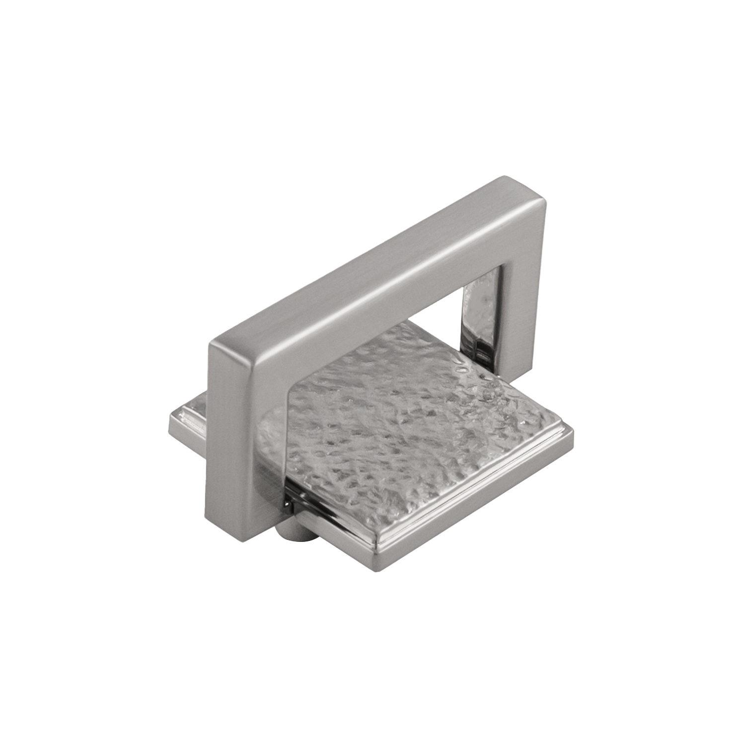  Collection https://fhuxgwin.a2hosted.com/Belwith%20Keeler/Images/Belwith%20Assets/B056428-SN.png TRUE Finish