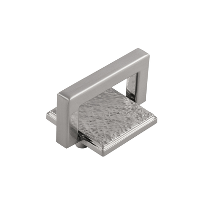  Collection https://fhuxgwin.a2hosted.com/Belwith%20Keeler/Images/Belwith%20Assets/B056428-SN.png TRUE Finish