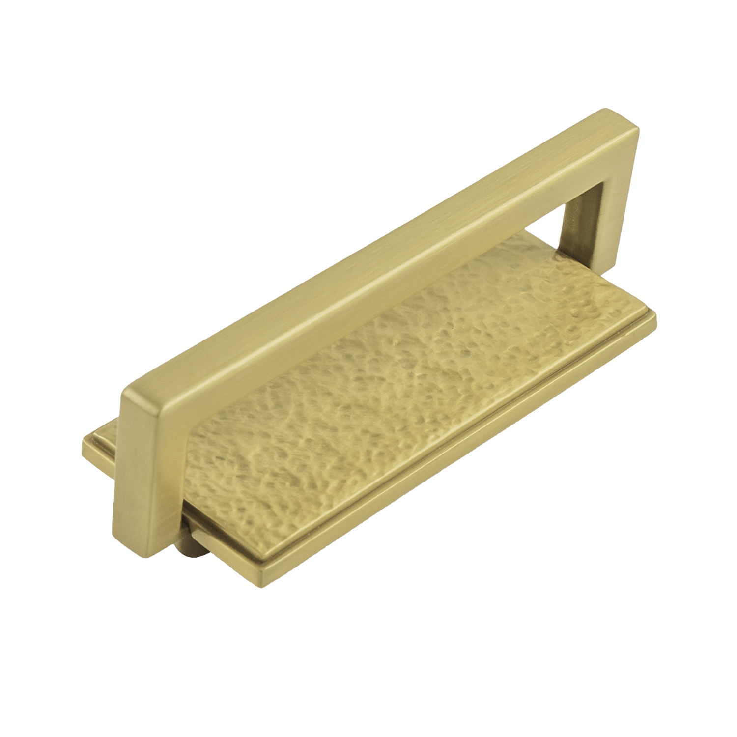  Collection https://fhuxgwin.a2hosted.com/Belwith%20Keeler/Images/Belwith%20Assets/B056431-BGB.png TRUE Finish