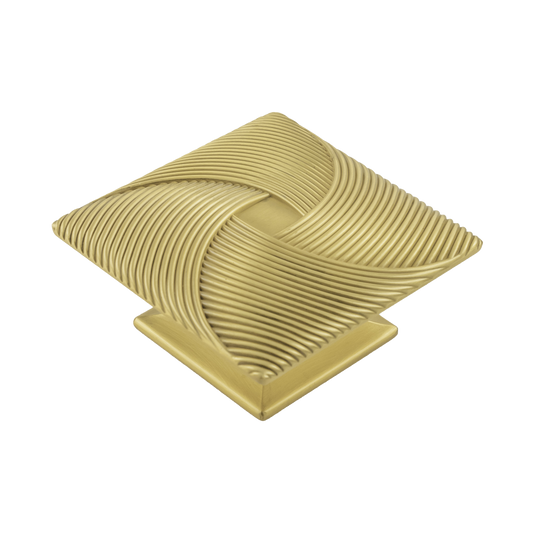  Collection https://fhuxgwin.a2hosted.com/Belwith%20Keeler/Images/Belwith%20Assets/B057801-BGB.png TRUE Finish