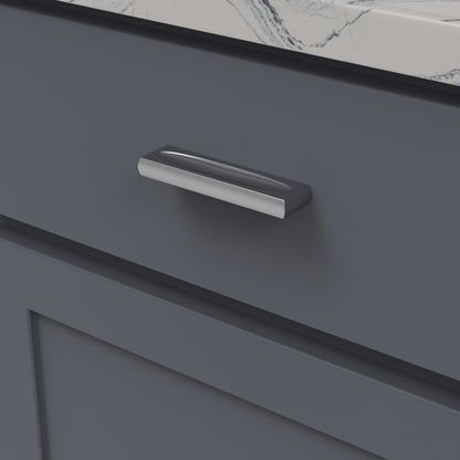 Pull 3 Inch Center to Center