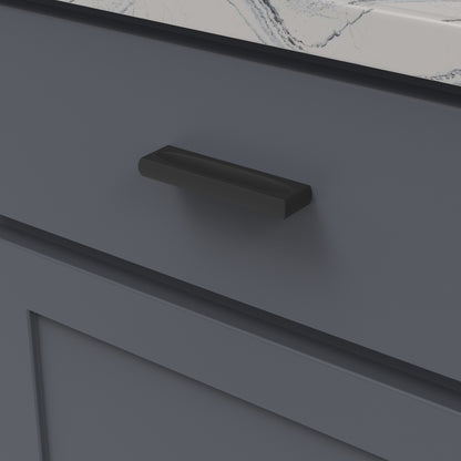 Pull 3 Inch Center to Center