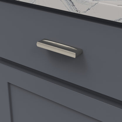 Pull 3 Inch Center to Center