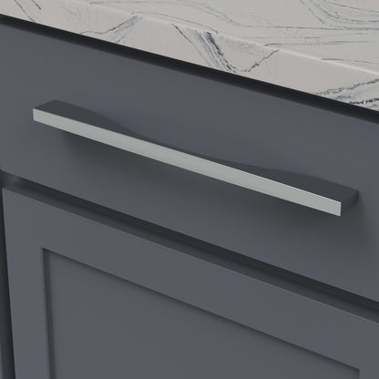 Pull 12 Inch Center to Center