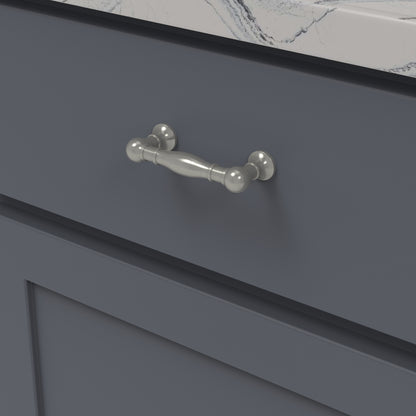 Pull 3 Inch Center to Center