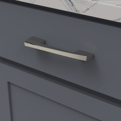 Pull 5-1/16 Inch (128mm) Center to Center