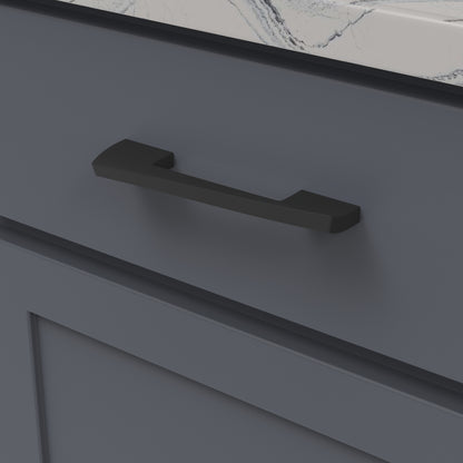 Pull 5-1/16 Inch (128mm) Center to Center