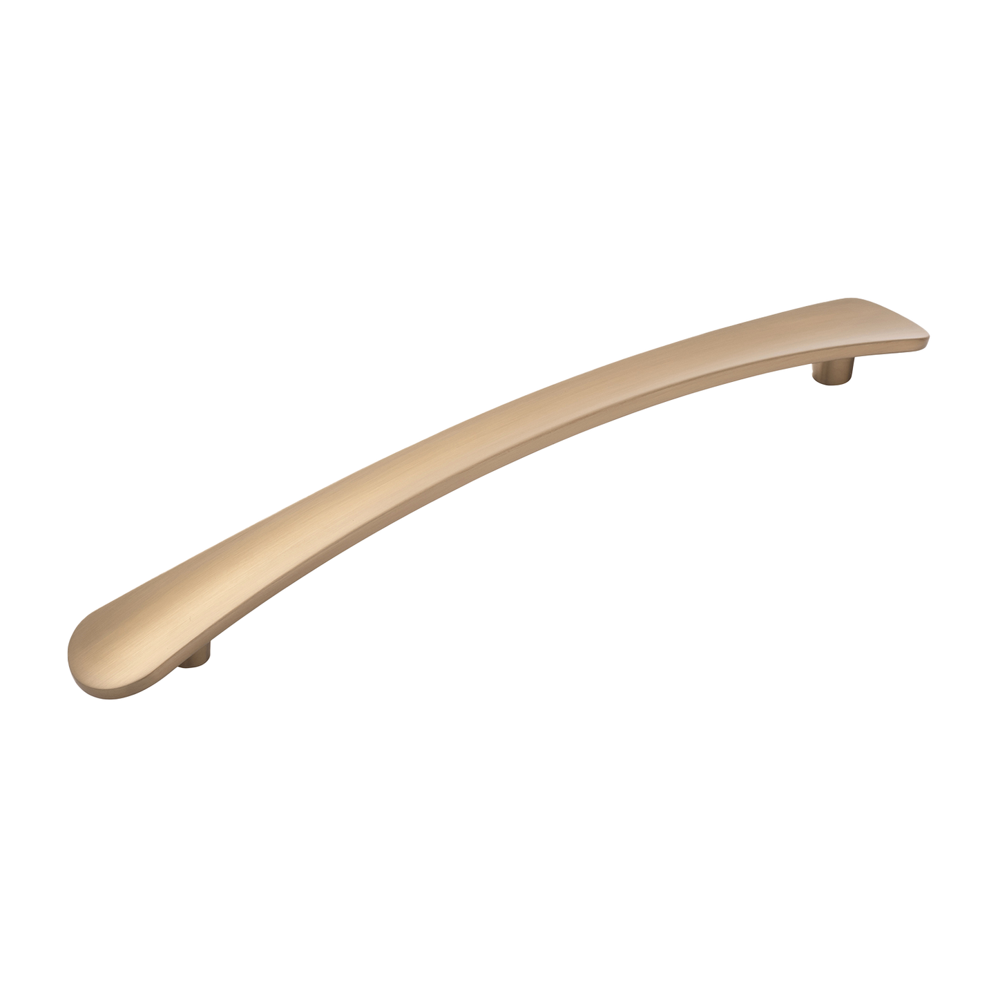  Collection https://fhuxgwin.a2hosted.com/Belwith%20Keeler/Images/Belwith%20Assets/B076862-CBZ.png TRUE Finish