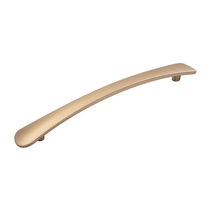  Collection https://fhuxgwin.a2hosted.com/Belwith%20Keeler/Images/Belwith%20Assets/B076862-CBZ.png TRUE Finish