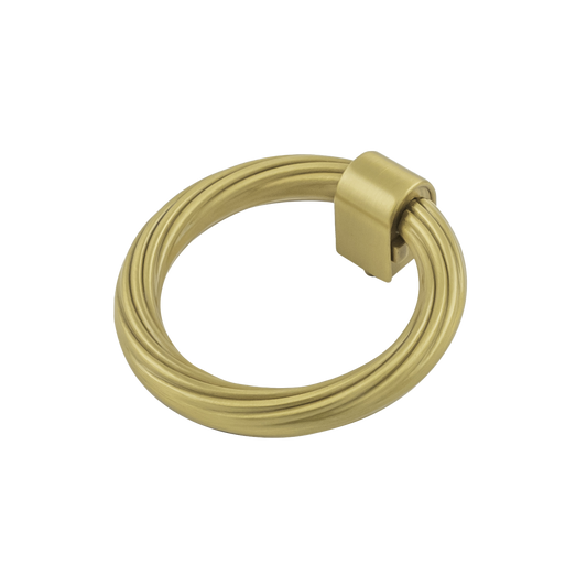  Collection https://fhuxgwin.a2hosted.com/Belwith%20Keeler/Images/Belwith%20Assets/B076986-BGB.png TRUE Finish