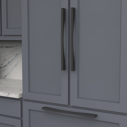 Appliance Pull 18 Inch Center to Center