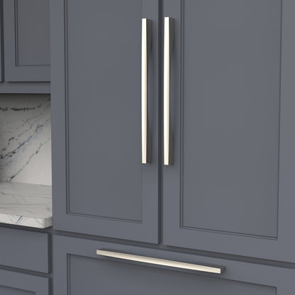 Appliance Pull 18 Inch Center to Center