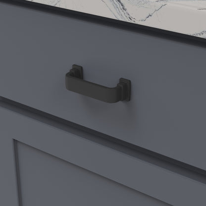 Pull 3 Inch Center to Center