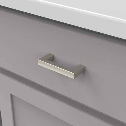 Pull 3 Inch Center to Center