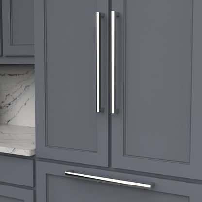 Appliance Pull 18 Inch Center to Center