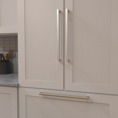 Appliance Pull 18 Inch Center to Center