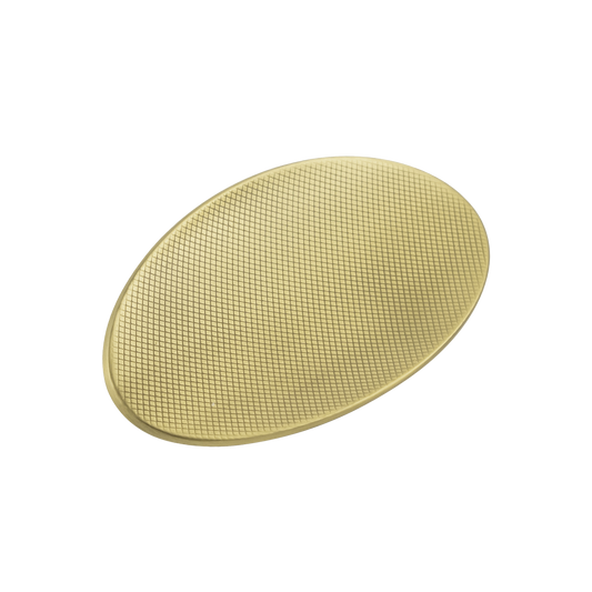  Collection https://fhuxgwin.a2hosted.com/Belwith%20Keeler/Images/Belwith%20Assets/B078768-BGB.png TRUE Finish