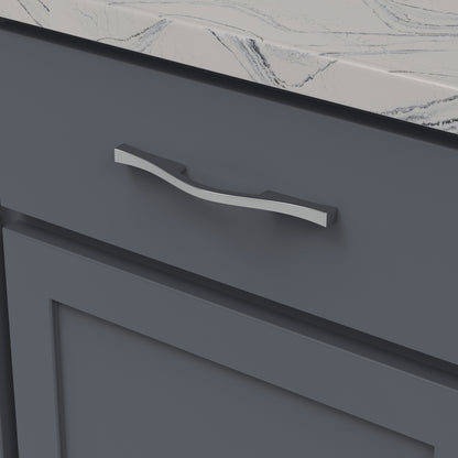 Pull 3 Inch & 3-3/4 Inch (96mm) Center to Center