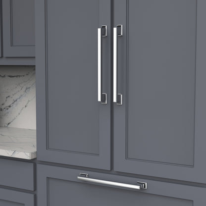 Appliance Pull 12 Inch Center to Center