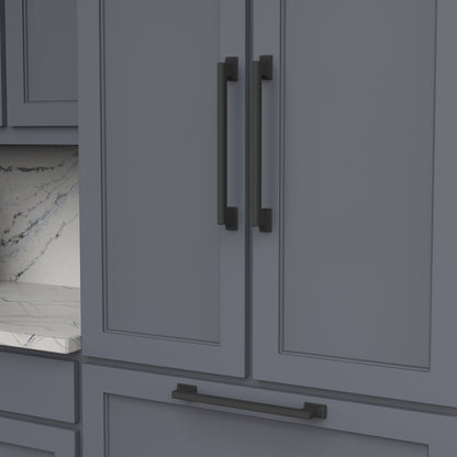 Appliance Pull 12 Inch Center to Center