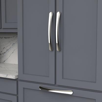 Appliance Pull 12 Inch Center to Center