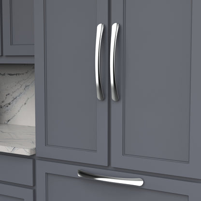 Appliance Pull 12 Inch Center to Center