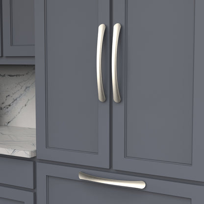 Appliance Pull 12 Inch Center to Center