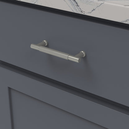 Pull 3-3/4 Inch (96mm) Center to Center