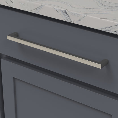 Pull 12 Inch Center to Center