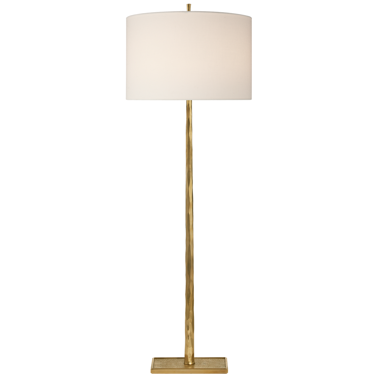 Lyric Branch Floor Lamp