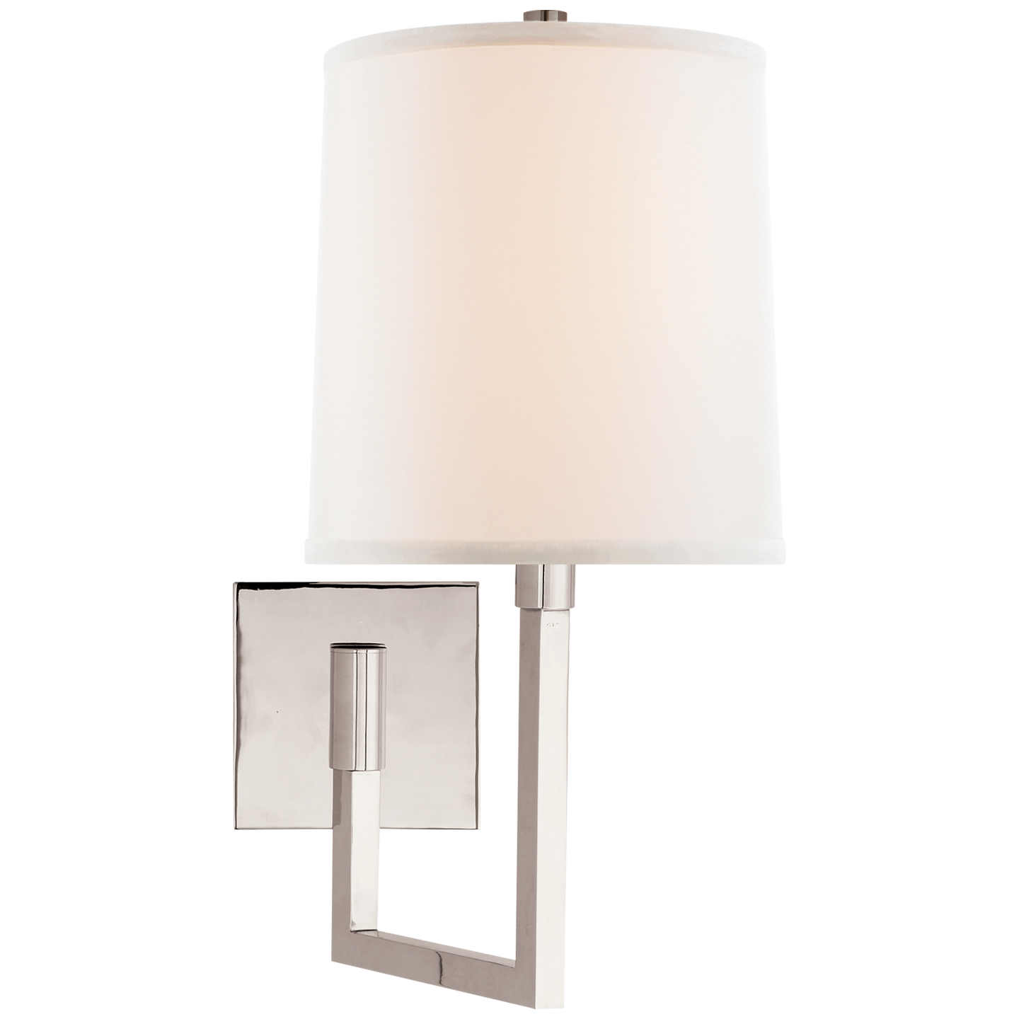 Aspect Small Articulating Sconce