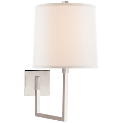 Aspect Large Articulating Sconce