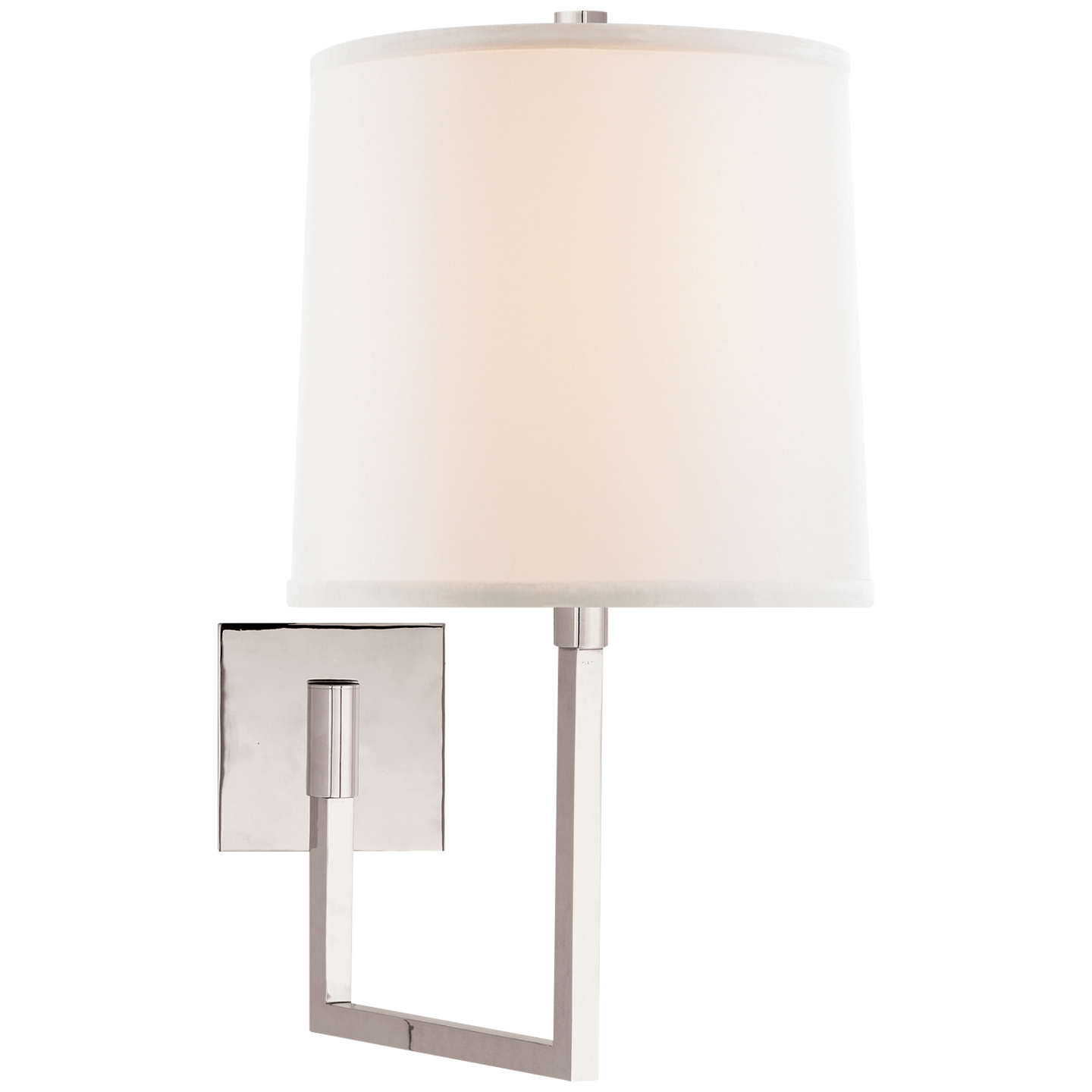 Aspect Large Articulating Sconce