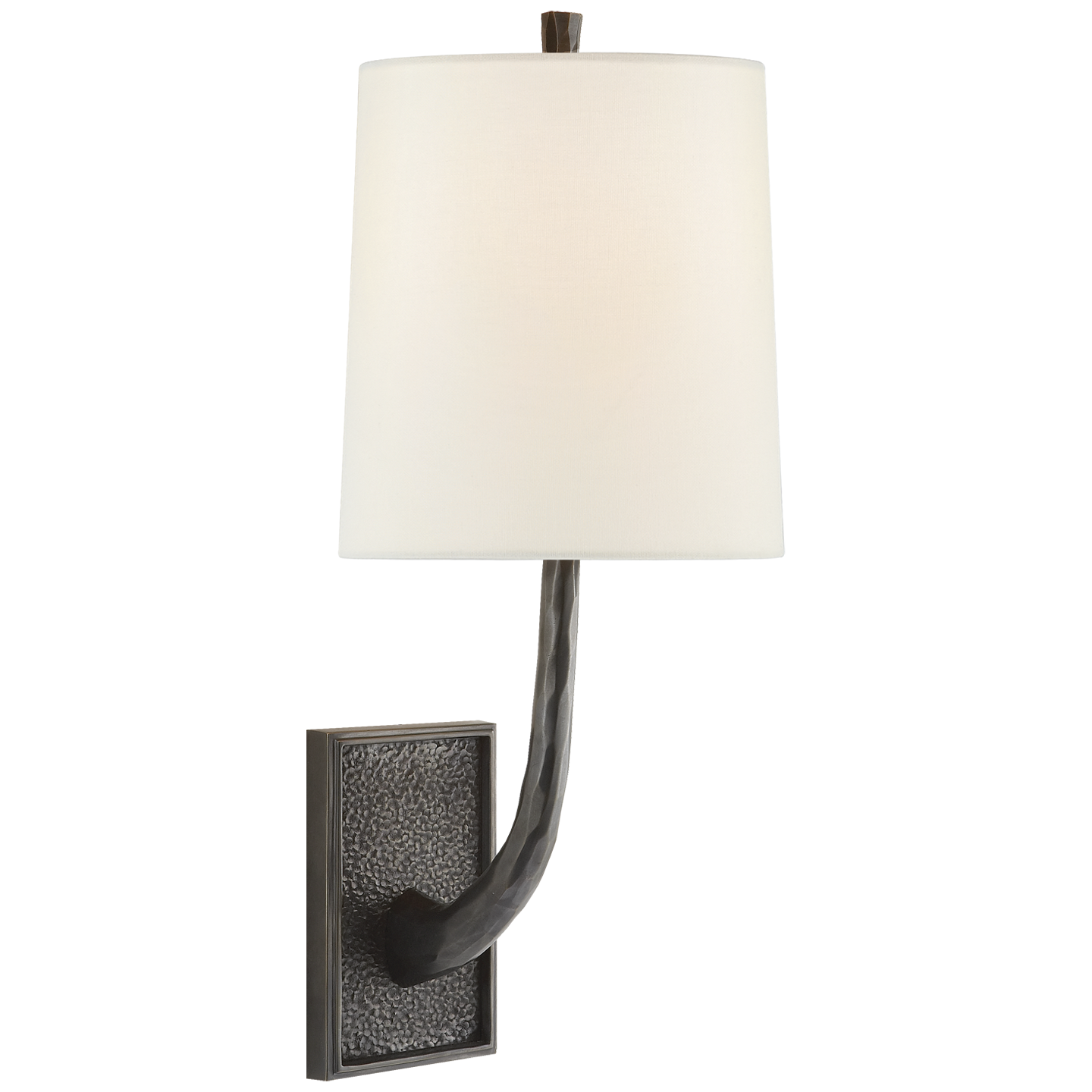 Applique Lyric Branch