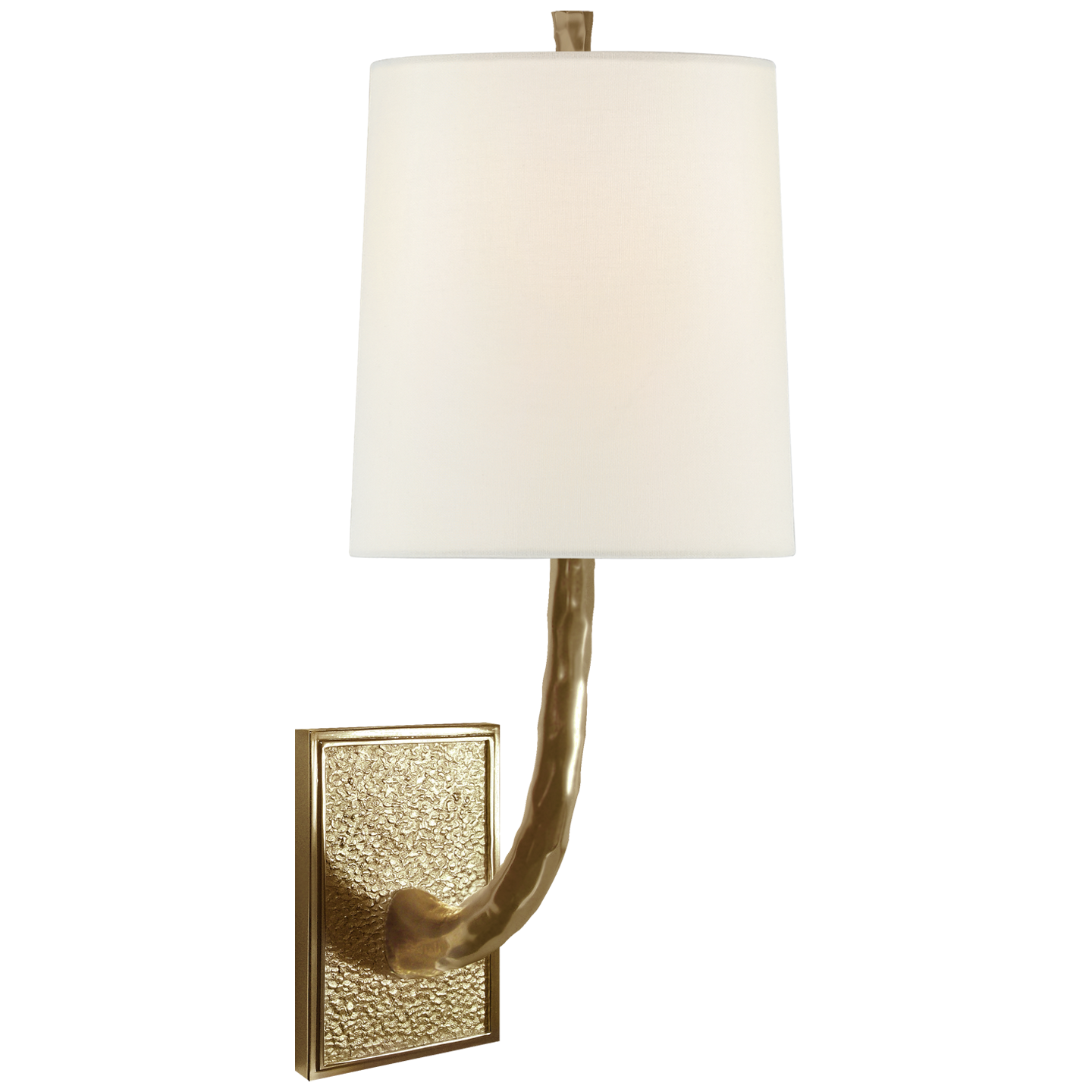 Applique Lyric Branch