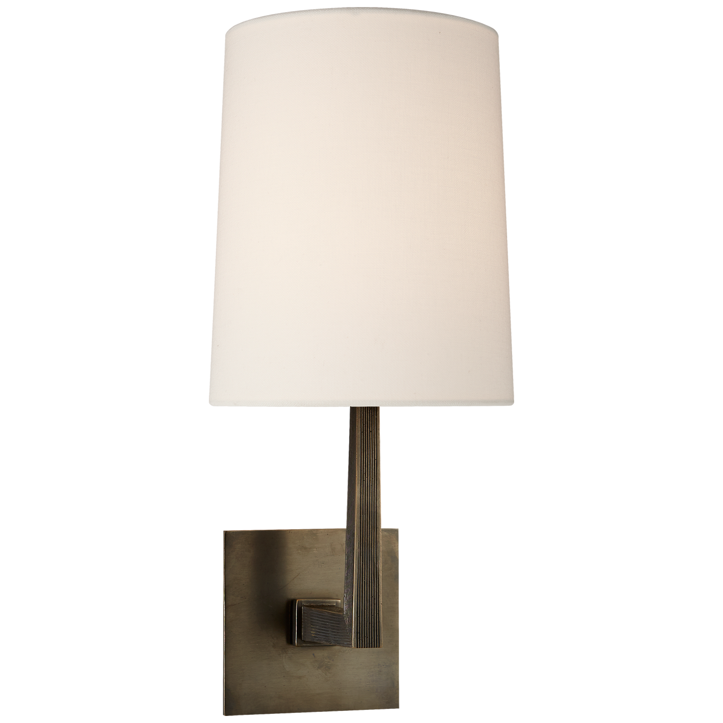 Ojai Medium Single Sconce