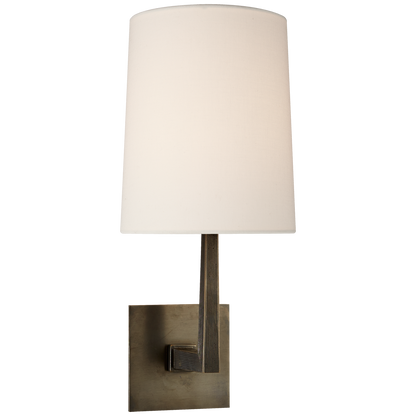 Ojai Medium Single Sconce