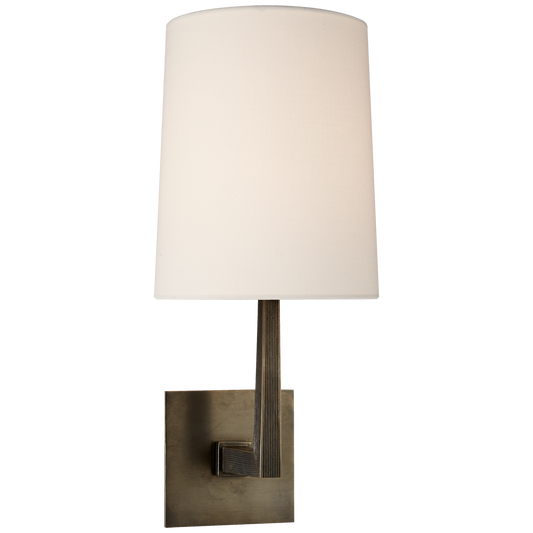 Ojai Medium Single Sconce