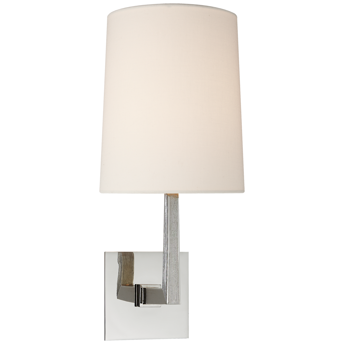 Ojai Medium Single Sconce