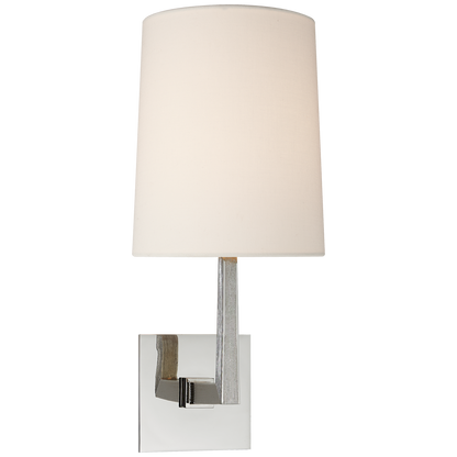 Ojai Medium Single Sconce
