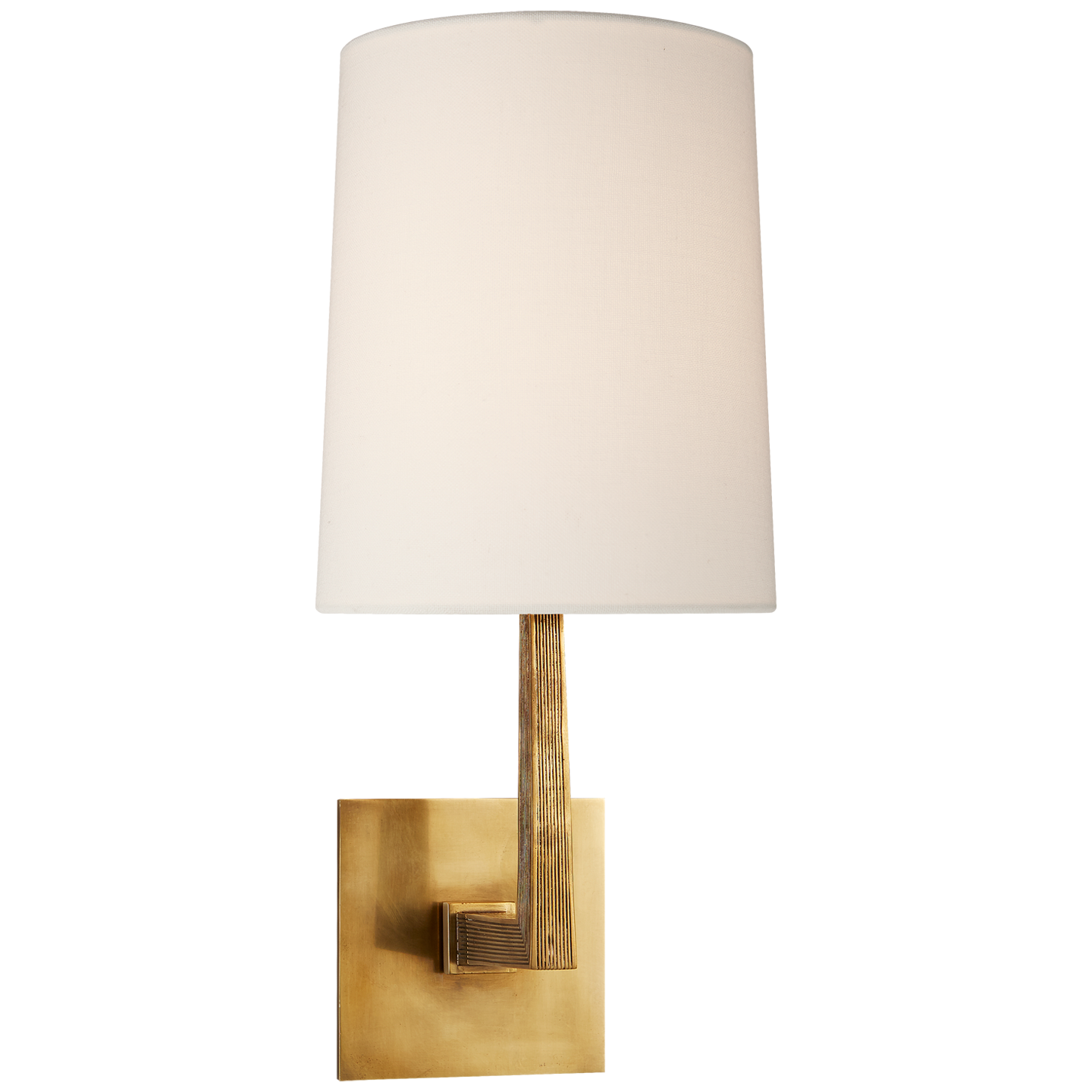 Ojai Medium Single Sconce