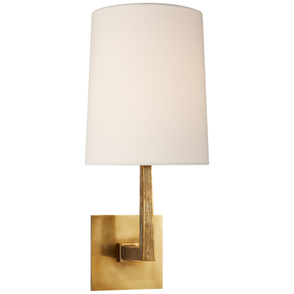 Ojai Medium Single Sconce