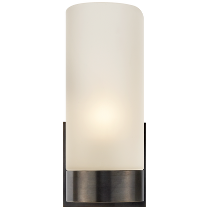 Urbane Sconce