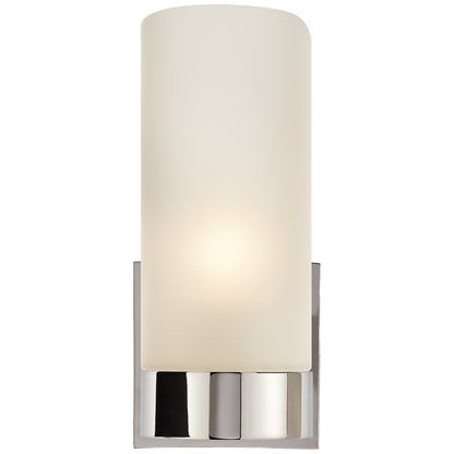 Urbane Sconce