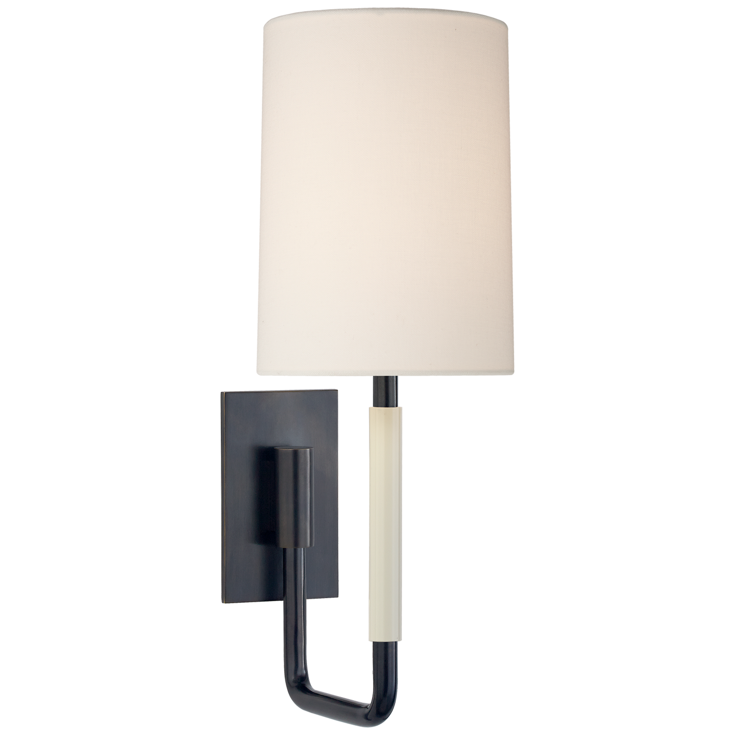 Clout Small Sconce