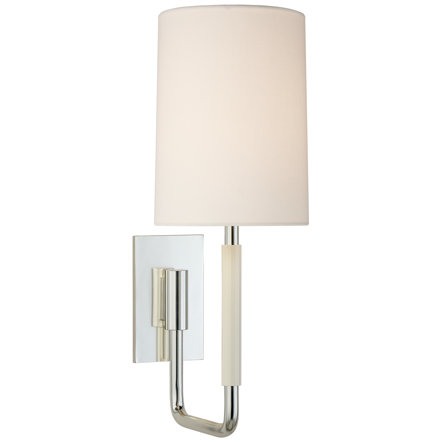 Clout Small Sconce