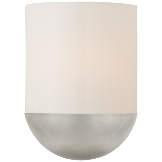 Crescent Small Sconce