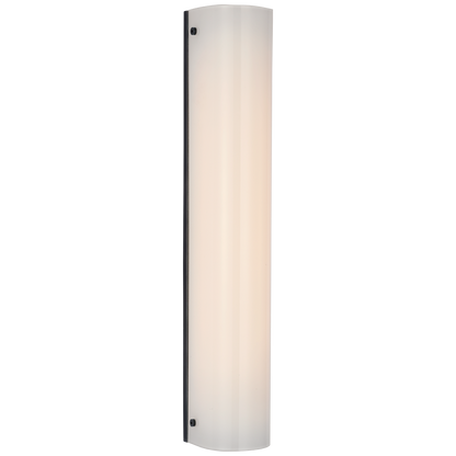 Penhold 18" Bath Light